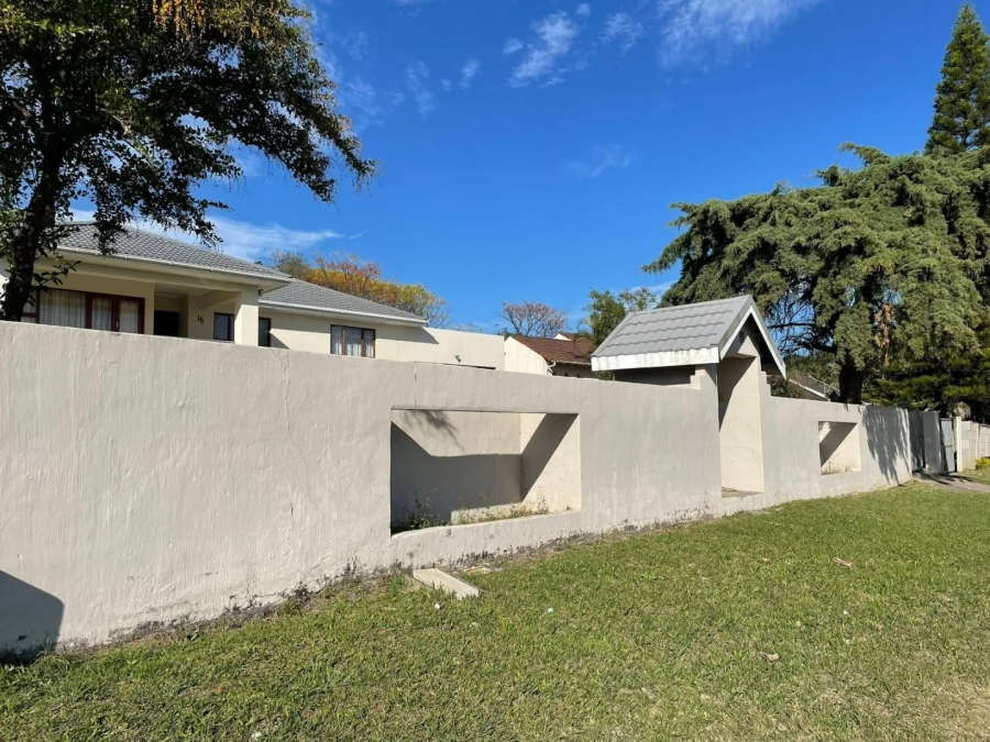 4 Bedroom Property for Sale in Haven Hills Eastern Cape